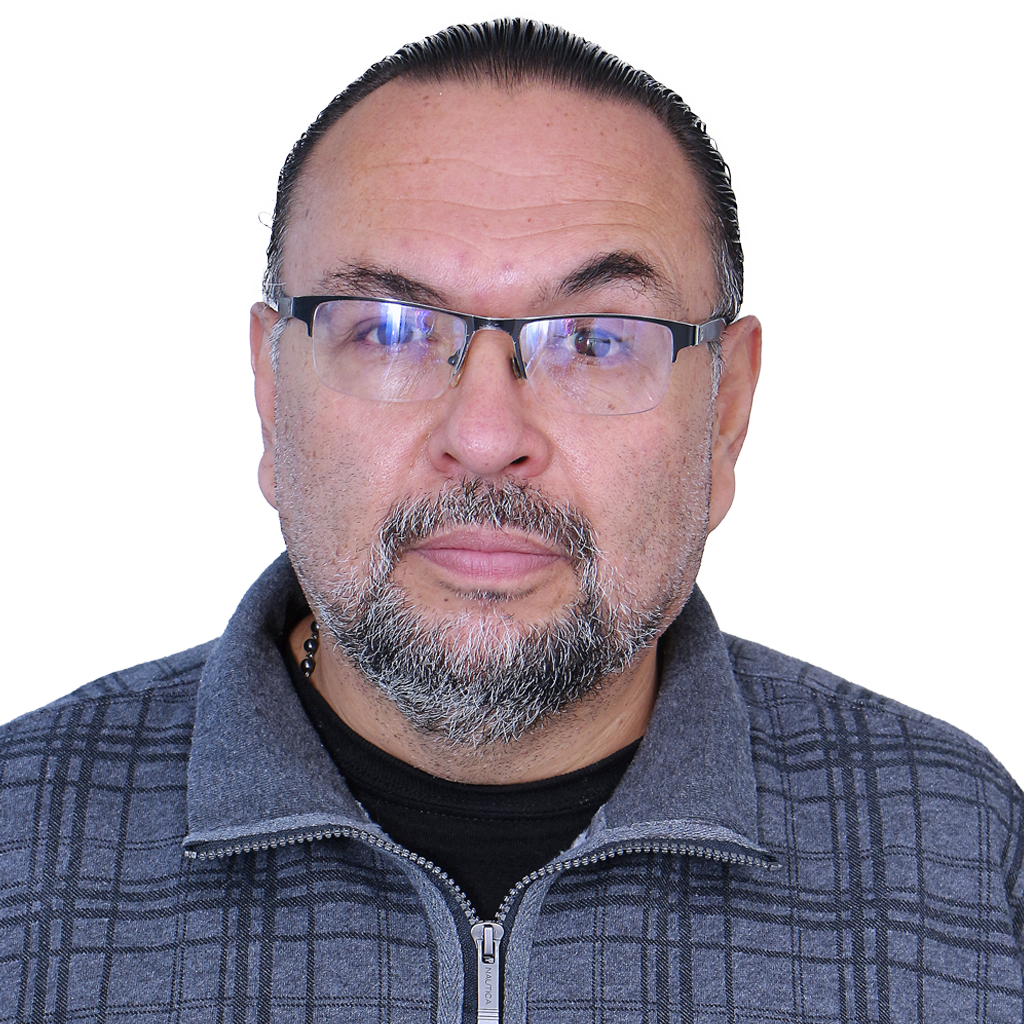 Ophthalmology Department